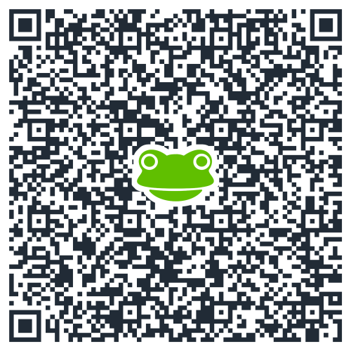 QR-Code Ticketbestellung